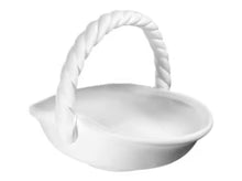 Load image into Gallery viewer, Easter pottery Painting event at Six Sprouts in Avon March 14th @11am