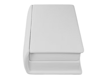 Load image into Gallery viewer, Bring a book Paint a Book! at Jade Pottery Pavilion April 17th @6pm