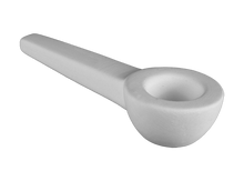 Load image into Gallery viewer, Puff and Paint at Mrs. Greens Cannary in Batavia! 3/21 @ 3:30-5:30