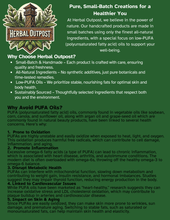 Load image into Gallery viewer, Herbal Outpost Eye Serum 10 ml. bottle