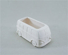 Load image into Gallery viewer, Pottery Painting at Wanderlust Botanicals Rochester June 22nd 6pm