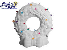 Load image into Gallery viewer, Vintage Christmas Tree Class at Eli Fish Brewing Co. DEPOSIT ONLY (Balance due at class) NOV 5th 6pm