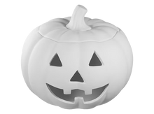 Load image into Gallery viewer, Fall Pottery Painting at Solitude Brewing Company October 1st 6pm TICKET PRICE IS DEPOSIT ONLY