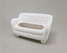 Load image into Gallery viewer, Pottery Painting at Wanderlust Botanicals Rochester June 22nd 6pm