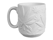 Load image into Gallery viewer, Puff and Paint at Mrs. Greens Cannary in Batavia! 3/21 @ 3:30-5:30