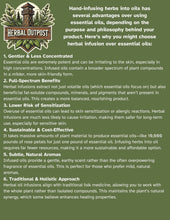 Load image into Gallery viewer, Herbal Outpost Eye Serum 10 ml. bottle