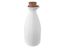 Load image into Gallery viewer, Pottery Painting Night at Fratelli's Italian Restaurant Avon June 24th
