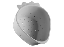 Load image into Gallery viewer, Spring Painting at Terry Hills March 24th @6pm