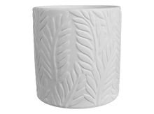 Load image into Gallery viewer, Pottery Painting at Wanderlust Botanicals Rochester June 22nd 6pm