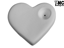 Load image into Gallery viewer, Puff and Paint at Mrs. Greens Cannary in Batavia! 3/21 @ 3:30-5:30