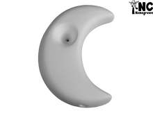 Load image into Gallery viewer, Puff and Paint at Mrs. Greens Cannary in Batavia! 3/21 @ 3:30-5:30