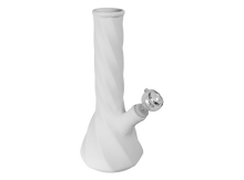 Load image into Gallery viewer, Puff and Paint at Mrs. Greens Cannary in Batavia! 3/21 @ 3:30-5:30