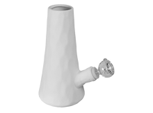 Load image into Gallery viewer, Puff and Paint at Mrs. Greens Cannary in Batavia! 3/21 @ 3:30-5:30