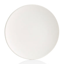 Load image into Gallery viewer, pomodoro platter class at jade pottery July 8th 6pm