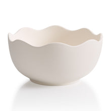 Load image into Gallery viewer, Paint a bowl at YoBerry Geneseo February 24th @6pm