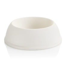 Load image into Gallery viewer, Spring Painting at Conesus Golf Club April 25th @10am