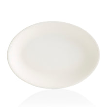 Load image into Gallery viewer, pomodoro platter class at jade pottery July 8th 6pm