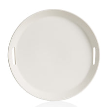 Load image into Gallery viewer, Good Gravy! Thanksgiving Platter class at Jade Pottery Pavilion October 23rd 6pm