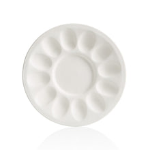 Load image into Gallery viewer, Spring Painting at Terry Hills March 24th @6pm