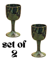 Load image into Gallery viewer, Pottery Painting Night at Bar Olo Batavia Thursday Dec 3rd 6pm DEPOSIT