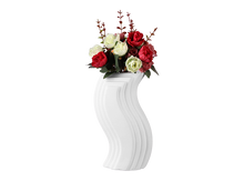 Load image into Gallery viewer, Pottery Painting Night at Eli Fish Brewing Co. June 2nd 6pm