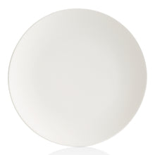 Load image into Gallery viewer, Good Gravy! Thanksgiving Platter class at Jade Pottery Pavilion October 23rd 6pm