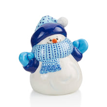 Load image into Gallery viewer, Family Christmas Pottery Class at Eli Fish Brewing Co. DEPOSIT ONLY (Balance due at class) DEC 1st 6pm