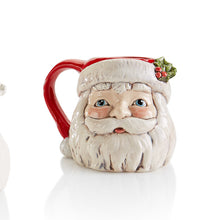 Load image into Gallery viewer, Family Christmas Pottery Class at Eli Fish Brewing Co. DEPOSIT ONLY (Balance due at class) DEC 1st 6pm