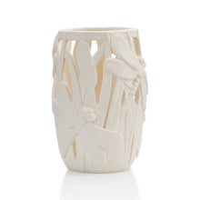 Load image into Gallery viewer, Spring Painting at Terry Hills March 24th @6pm