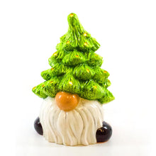Load image into Gallery viewer, Christmas in July: Lake Ladies Gone Merry ๐๐ท PRIVATE vintage tree class โ Save 20-30% July 13th 6pm