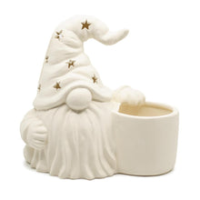 Load image into Gallery viewer, Spring Painting at Conesus Golf Club April 25th @10am