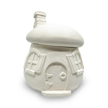 Load image into Gallery viewer, Pottery Painting at Silver Lake Brewing Project October 15t h @6pmDEPOSIT ONLY