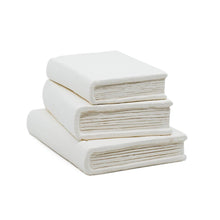 Load image into Gallery viewer, Bring a book Paint a Book! at Jade Pottery Pavilion April 17th @6pm