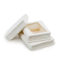 Load image into Gallery viewer, Bring a book Paint a Book! at Jade Pottery Pavilion April 17th @6pm