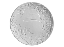 Load image into Gallery viewer, Easter pottery Painting event at Six Sprouts in Avon March 14th @11am