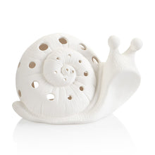 Load image into Gallery viewer, Spring Painting at Conesus Golf Club April 25th @10am