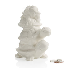 Load image into Gallery viewer, Spring Painting at Terry Hills March 24th @6pm