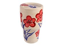 Load image into Gallery viewer, Pottery Painting at Silver Lake Brewing Project October 15t h @6pmDEPOSIT ONLY