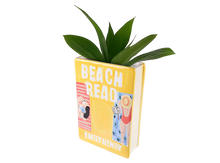 Load image into Gallery viewer, Bring a book Paint a Book! at Jade Pottery Pavilion April 17th @6pm