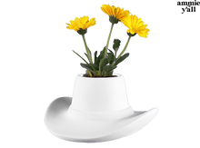 Load image into Gallery viewer, Pottery Painting Night at Fratelli's Italian Restaurant Avon June 24th