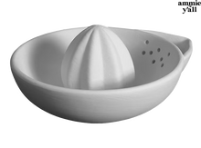 Load image into Gallery viewer, Pottery Painting Night at Fratelli's Italian Restaurant Avon June 24th