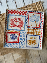 Load image into Gallery viewer, BOOK A PRIVATE PAINTING CLASS WITH US