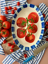 Load image into Gallery viewer, BOOK A PRIVATE PAINTING CLASS WITH US