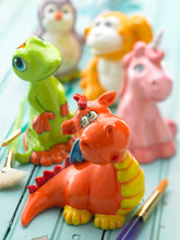 Load image into Gallery viewer, Spring Painting at Conesus Golf Club April 25th @10am