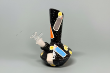 Load image into Gallery viewer, Puff and Paint at Mrs. Greens Cannary in Batavia! 3/21 @ 3:30-5:30