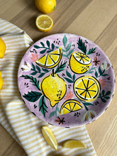 Load image into Gallery viewer, BOOK A PRIVATE PAINTING CLASS WITH US