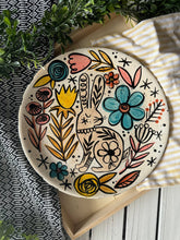 Load image into Gallery viewer, BOOK A PRIVATE PAINTING CLASS WITH US