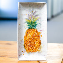 Load image into Gallery viewer, BOOK A PRIVATE PAINTING CLASS WITH US