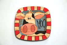 Load image into Gallery viewer, BOOK A PRIVATE PAINTING CLASS WITH US