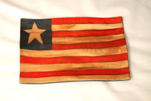 Load image into Gallery viewer, BOOK A PRIVATE PAINTING CLASS WITH US